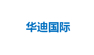 华迪国际
