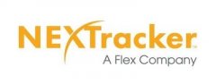 美股IPO|太阳能跟踪系统制造商 Nextracker 申请估值 1亿美元的 IPO，市场估计其募