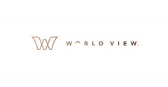 ​美股SPAC|太空旅行公司World View宣布与SPAC合并，估值3.5亿美元