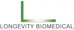 美股SPAC|Longevity Biomedical宣布通过SPAC上市，专注于推进新技术以促进人类健康和