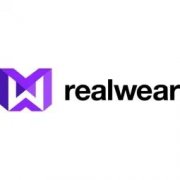 美股SPAC|工业可穿戴技术服务商RealWear, Inc. 将与SPAC通过业务合并上市