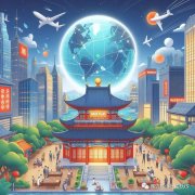 春辉乐玩为什么要玩纳斯达克上市，中国旅游业迎来新机遇